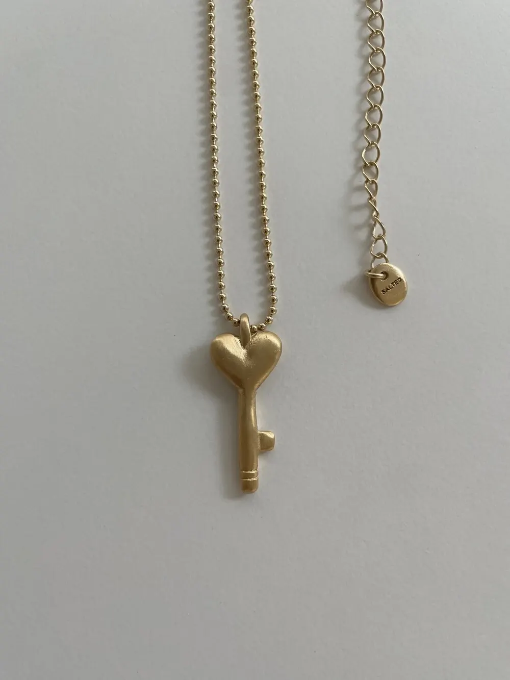 product img 8