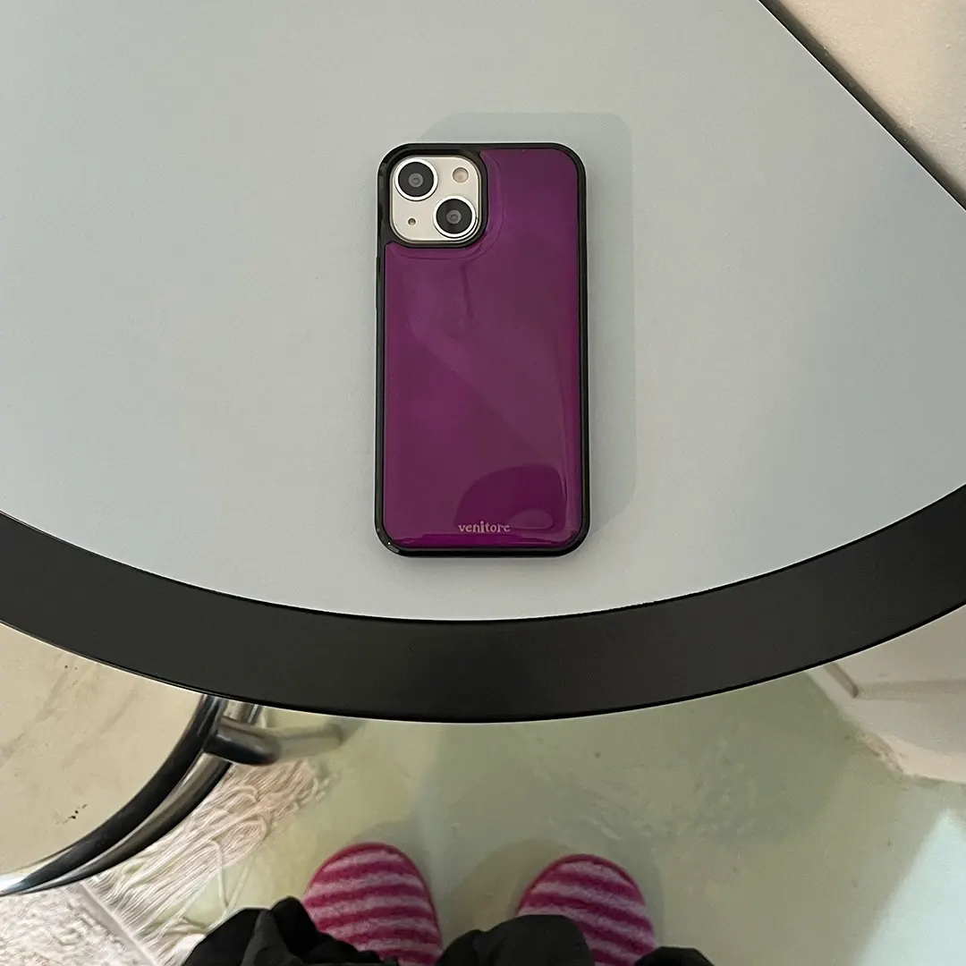 product img 1