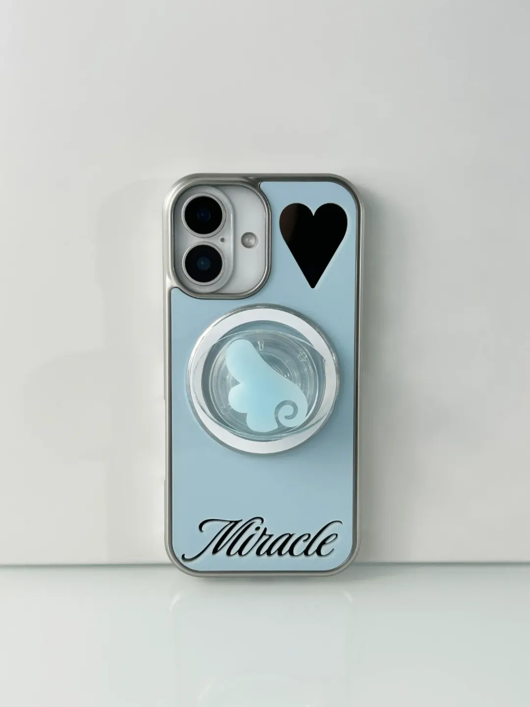 product img 5