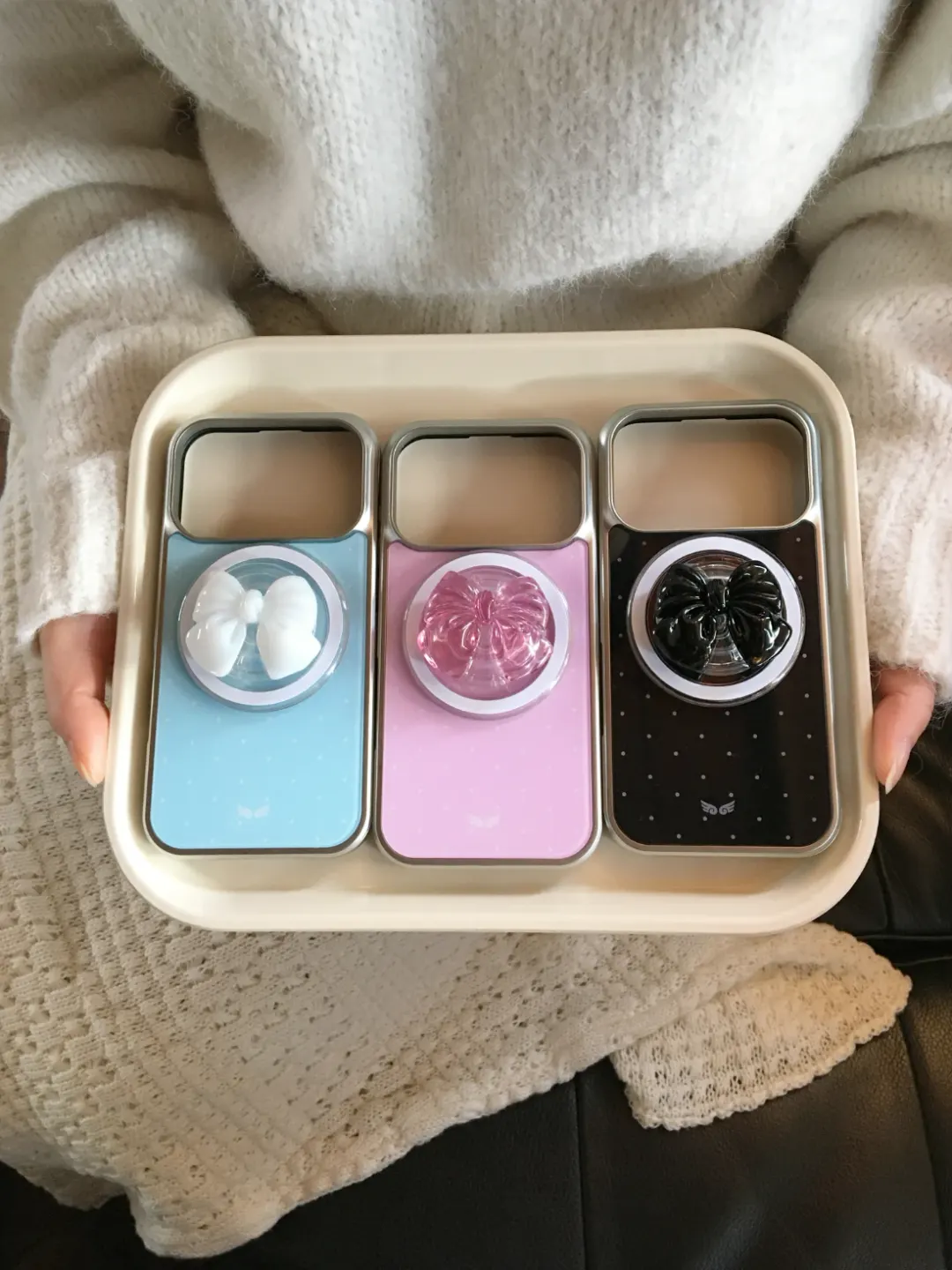 product img 5