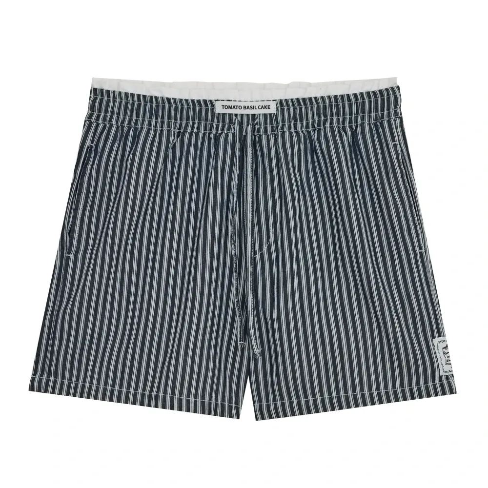 product img 14