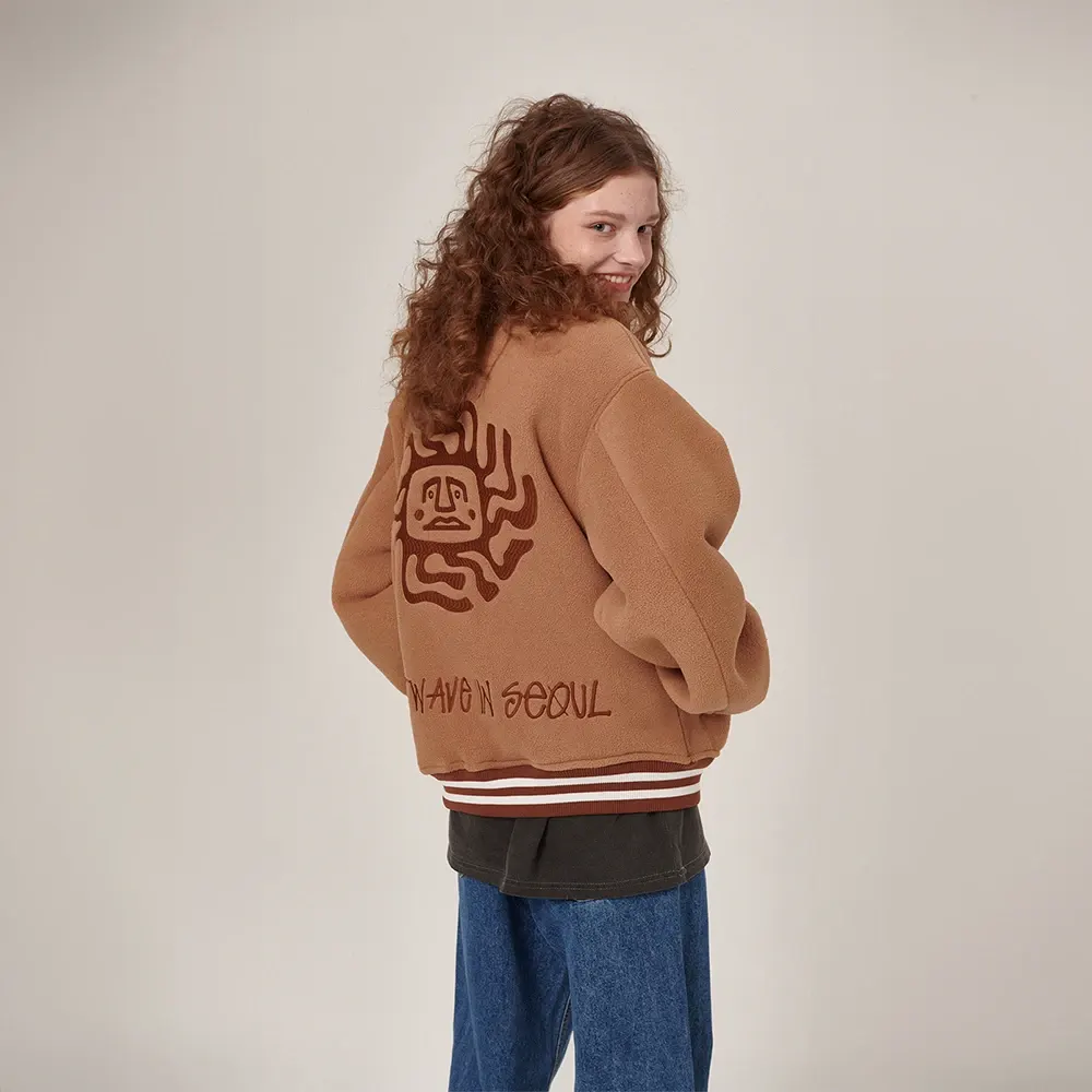 product img 2