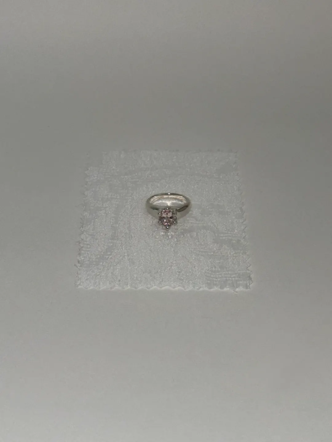 product img 2