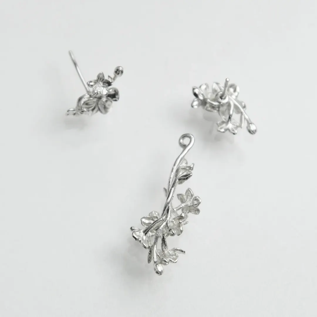 product img 6