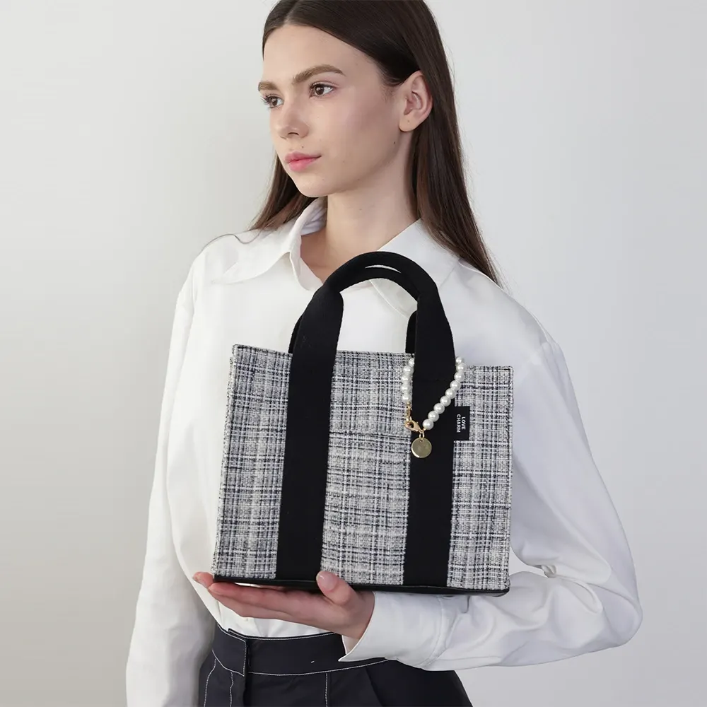 product img 3