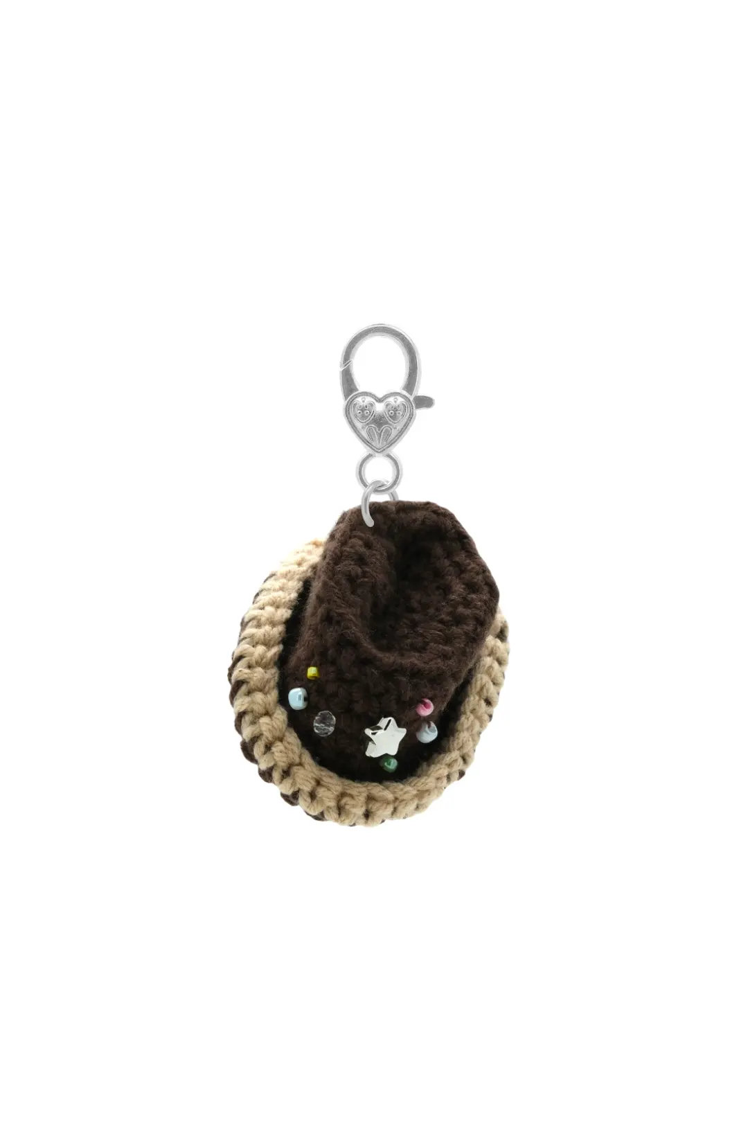 product img 2