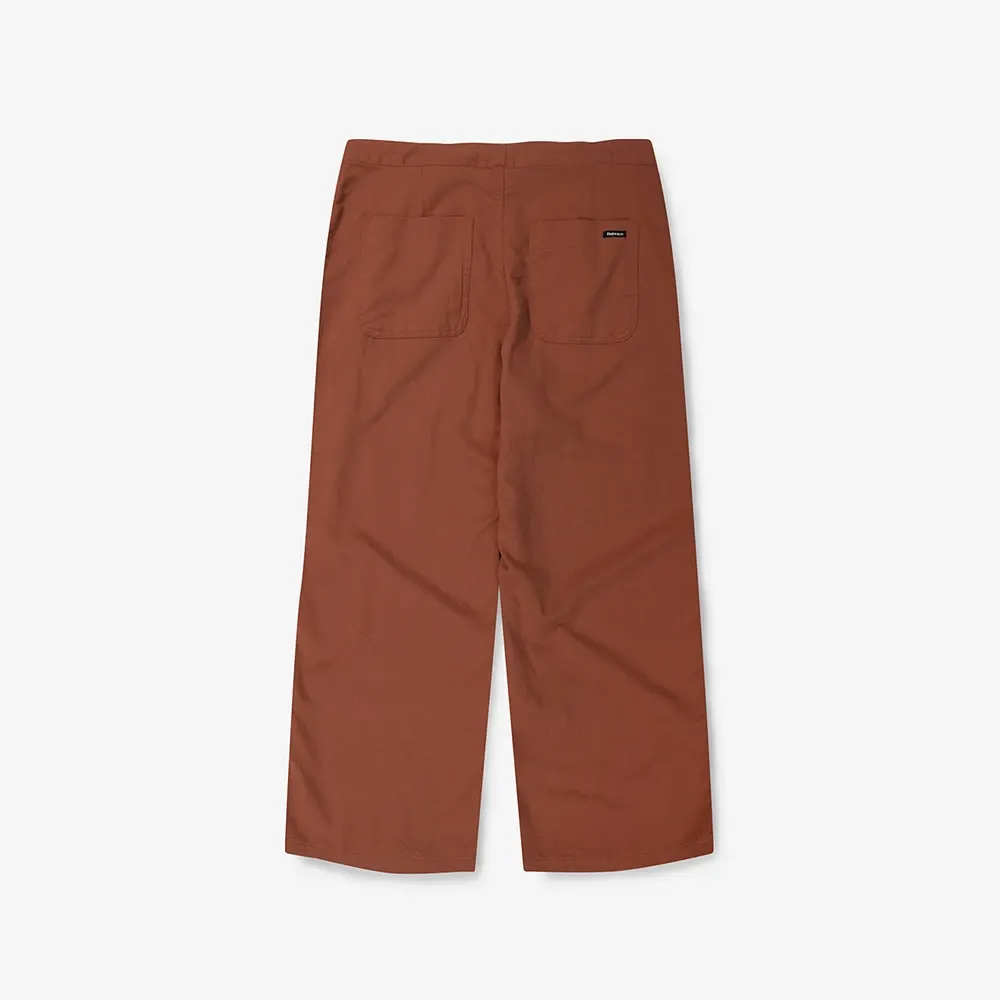 product img 7