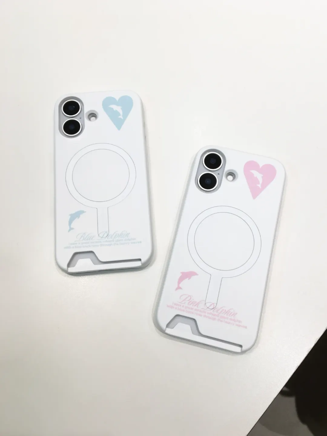 product img 6