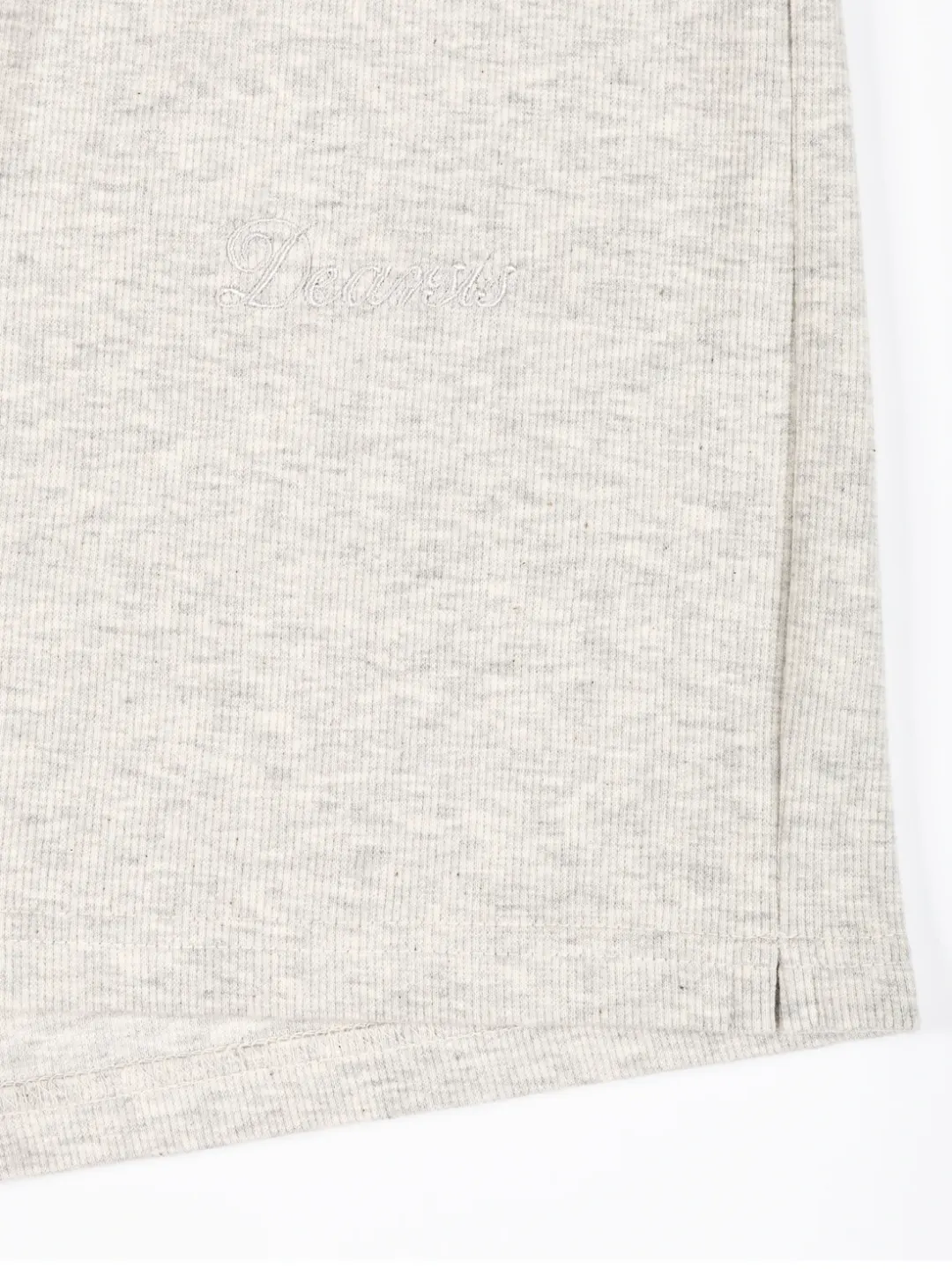product img 3