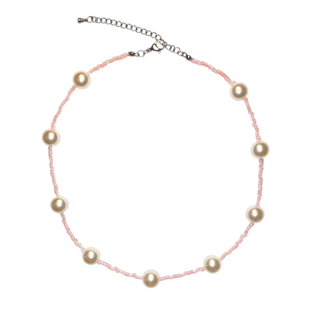 product img 1