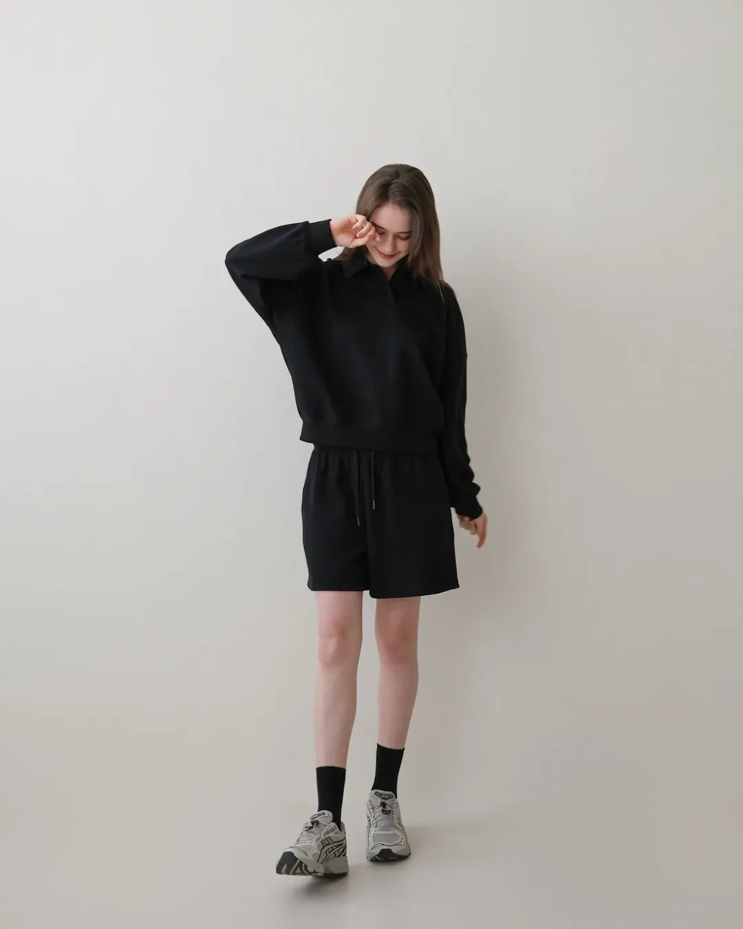 product img 3