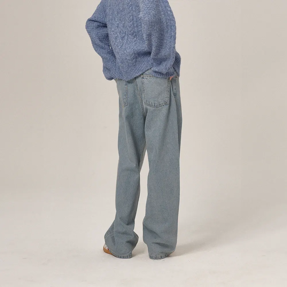 product img 2