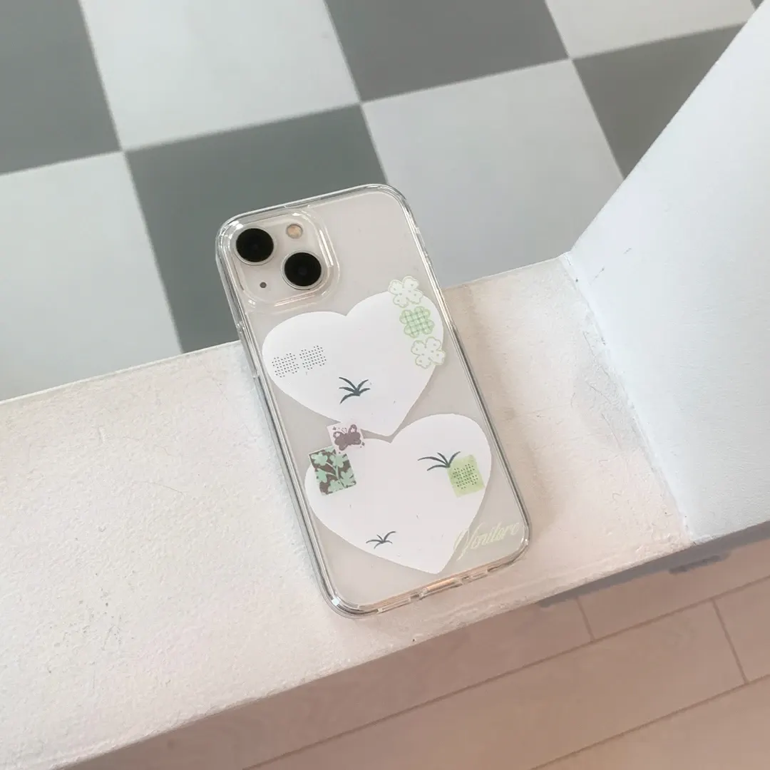 product img 1