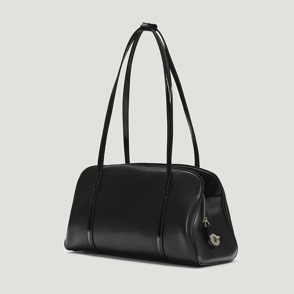 product img 6