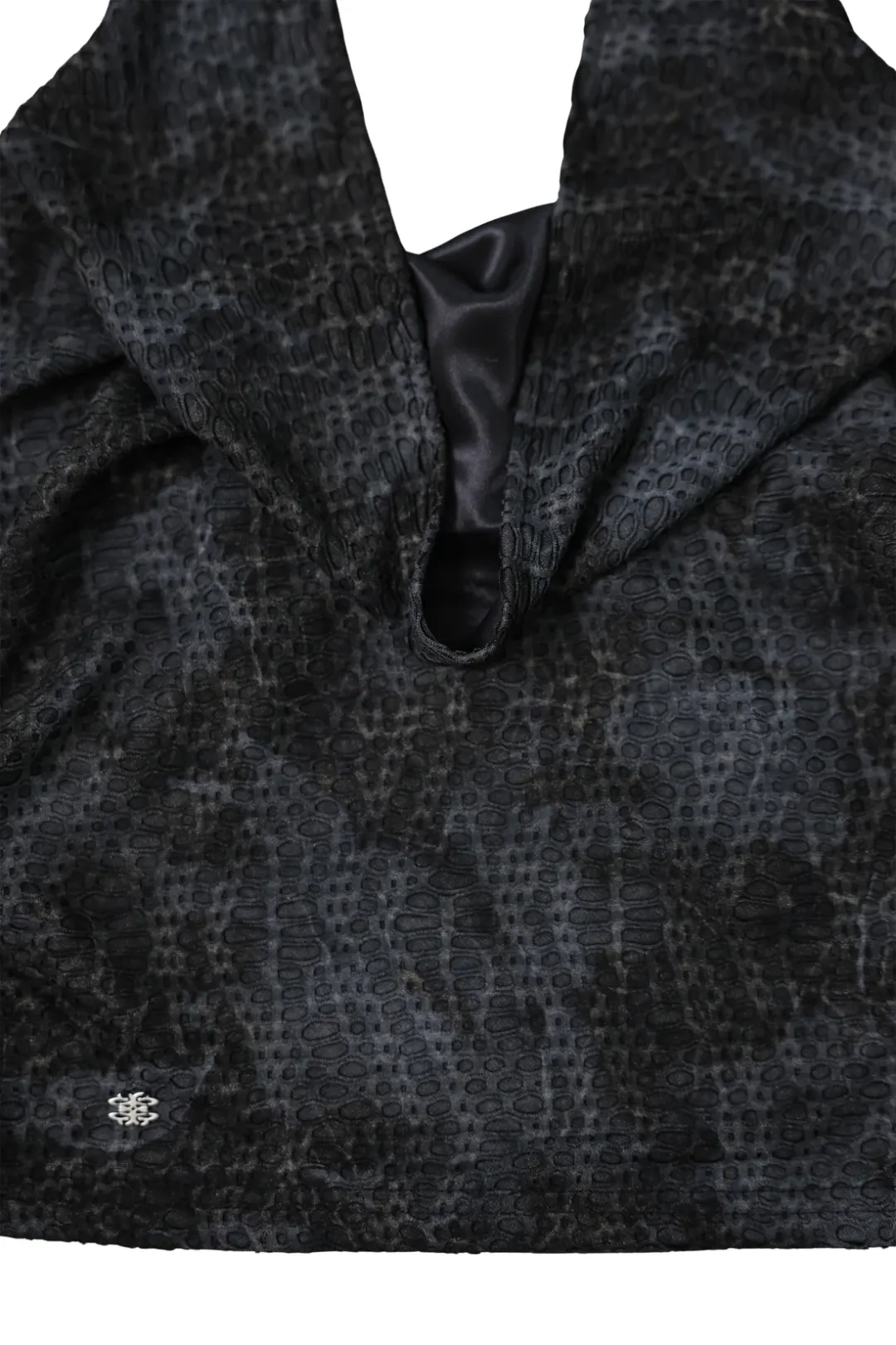product img 13