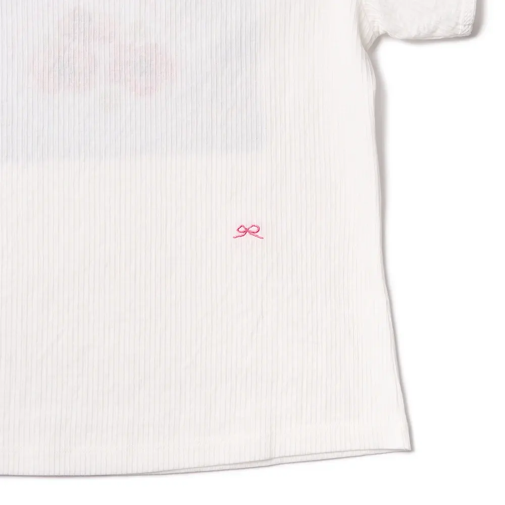 product img 6