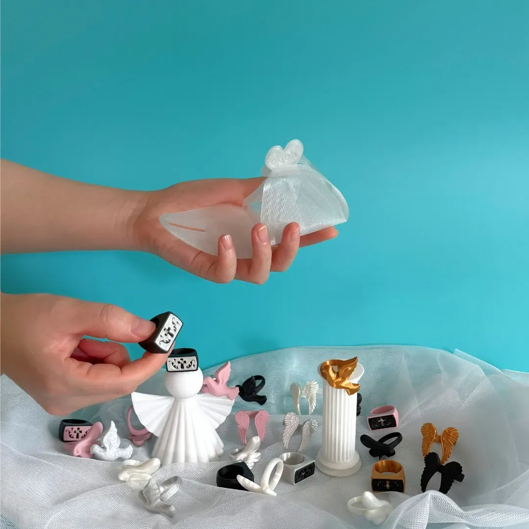 product img 14