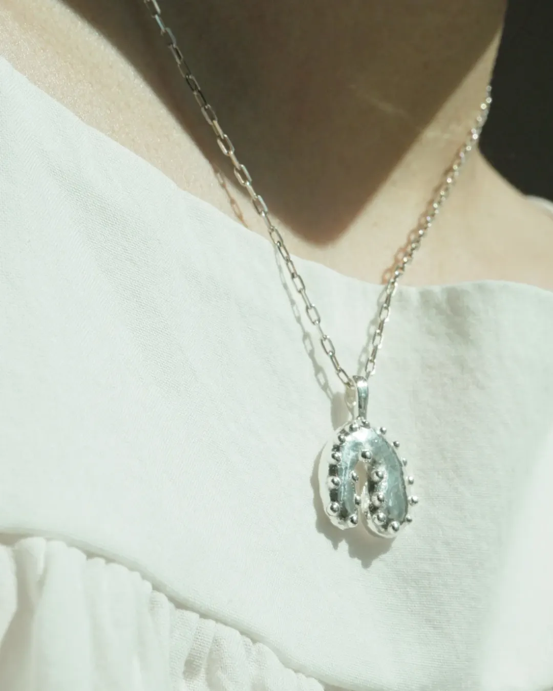 product img 3