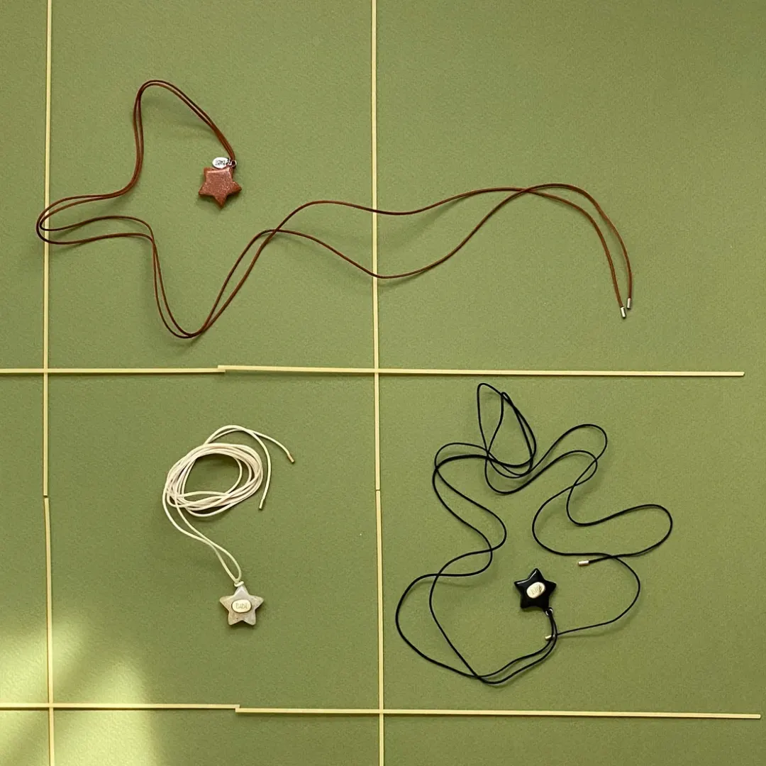 product img 11