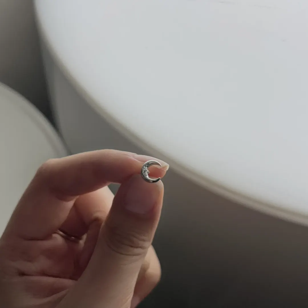 product img 2