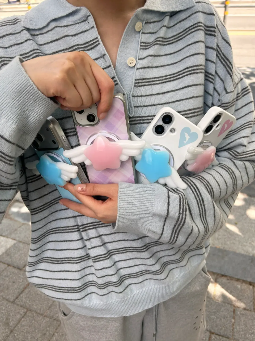 product img 12