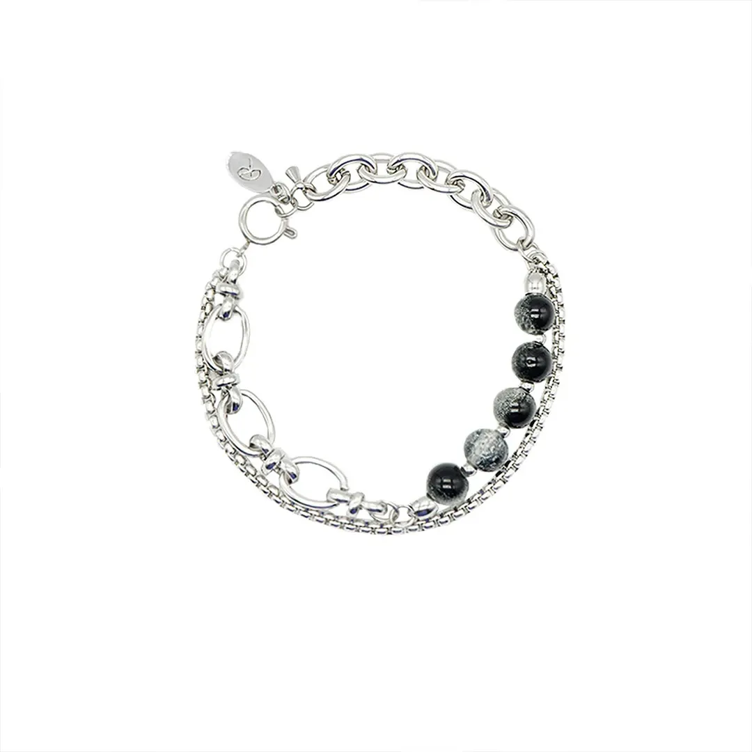 product img 1