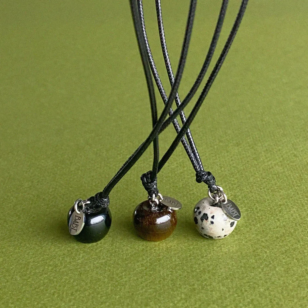 product img 7