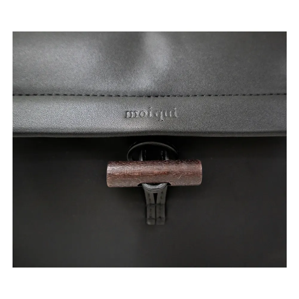 product img 7