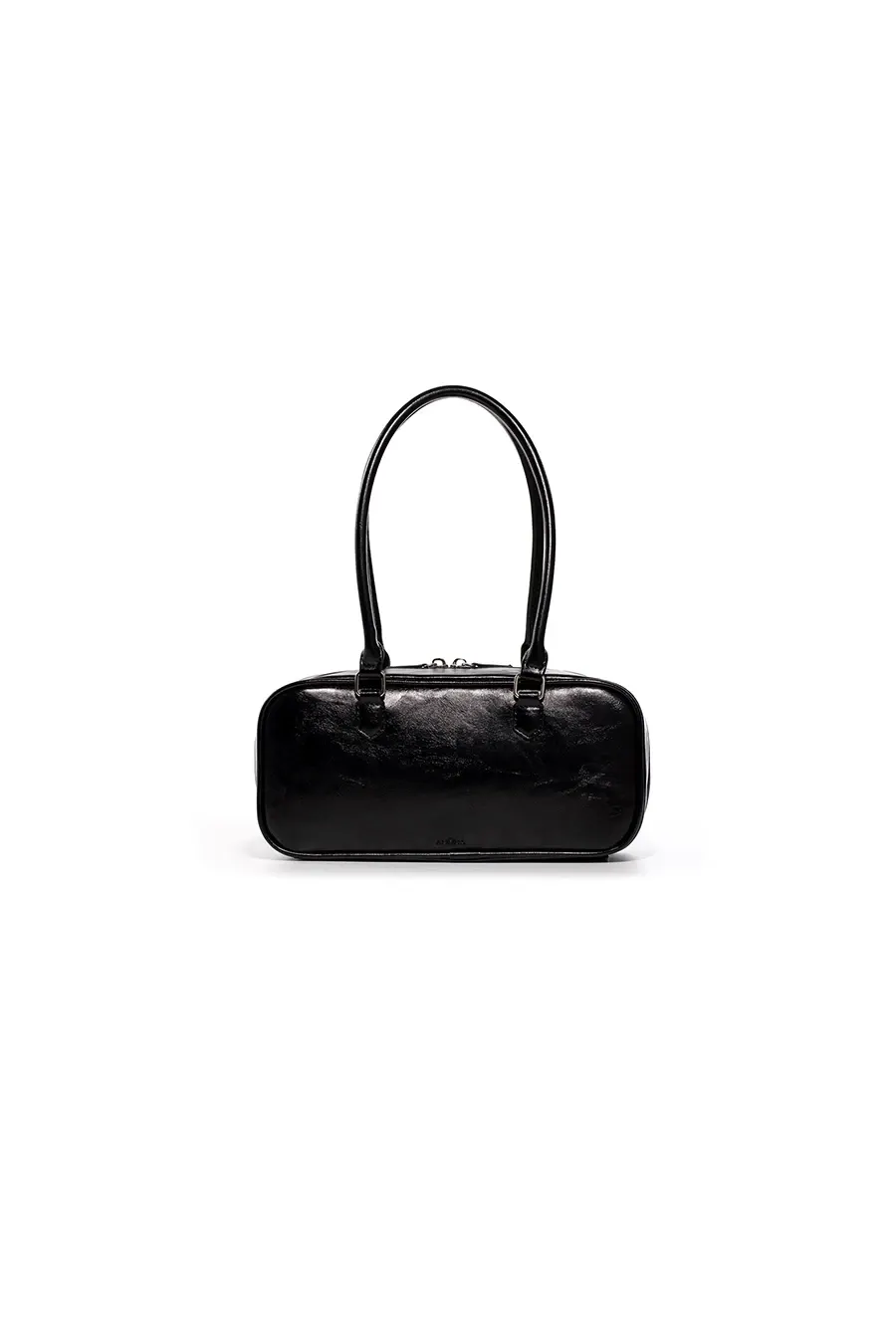 product img 3