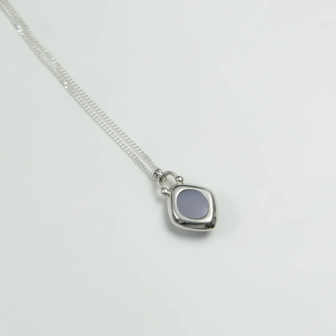 product img 4