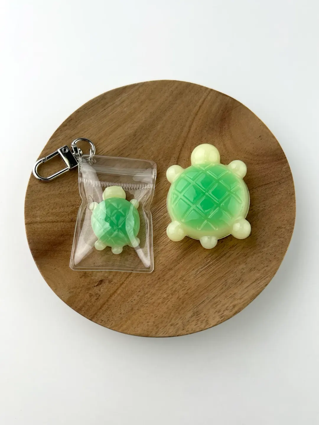 product img 2