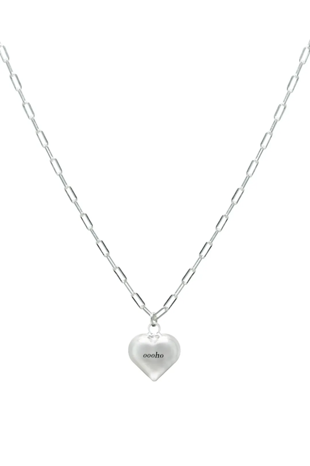 product img 1
