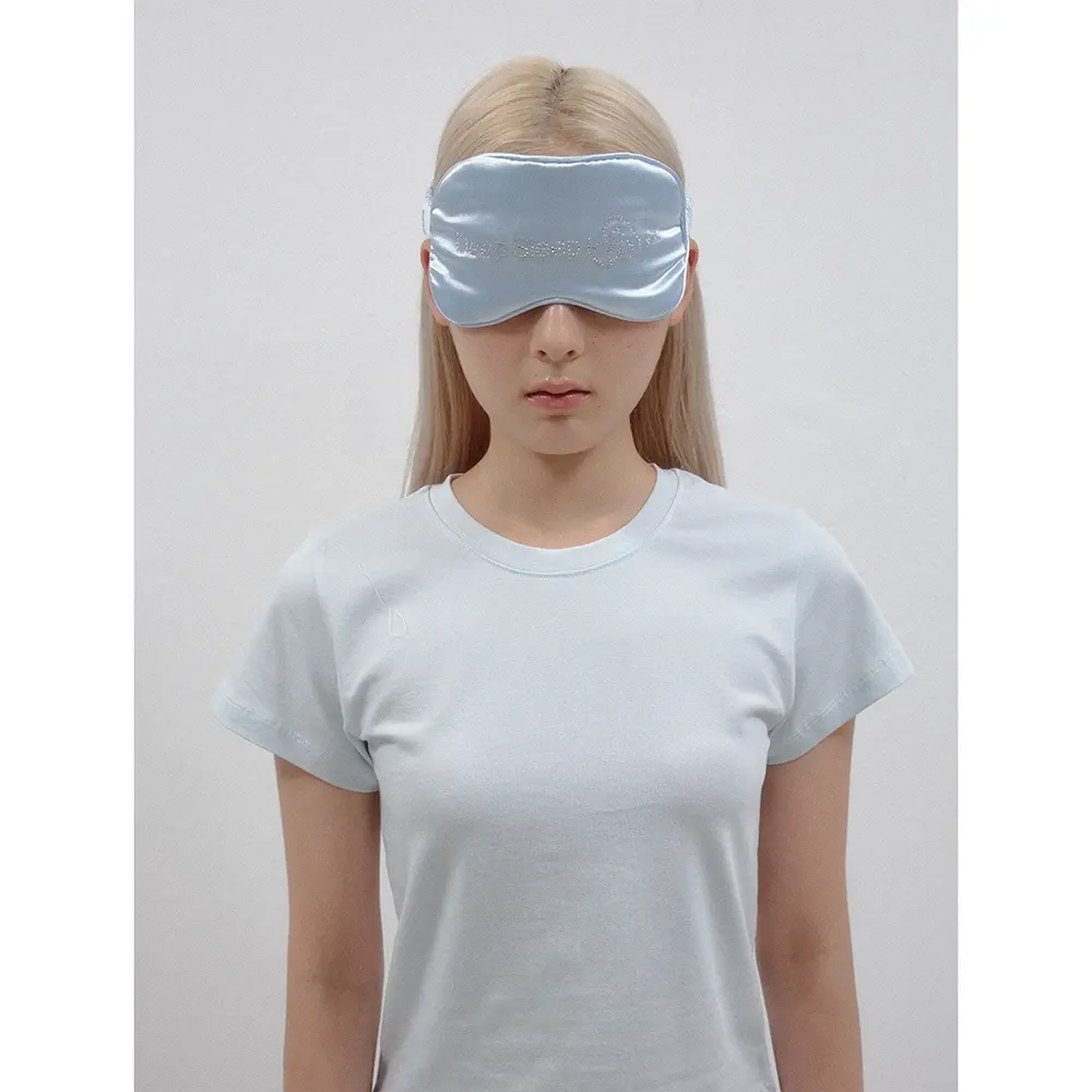 product img 3
