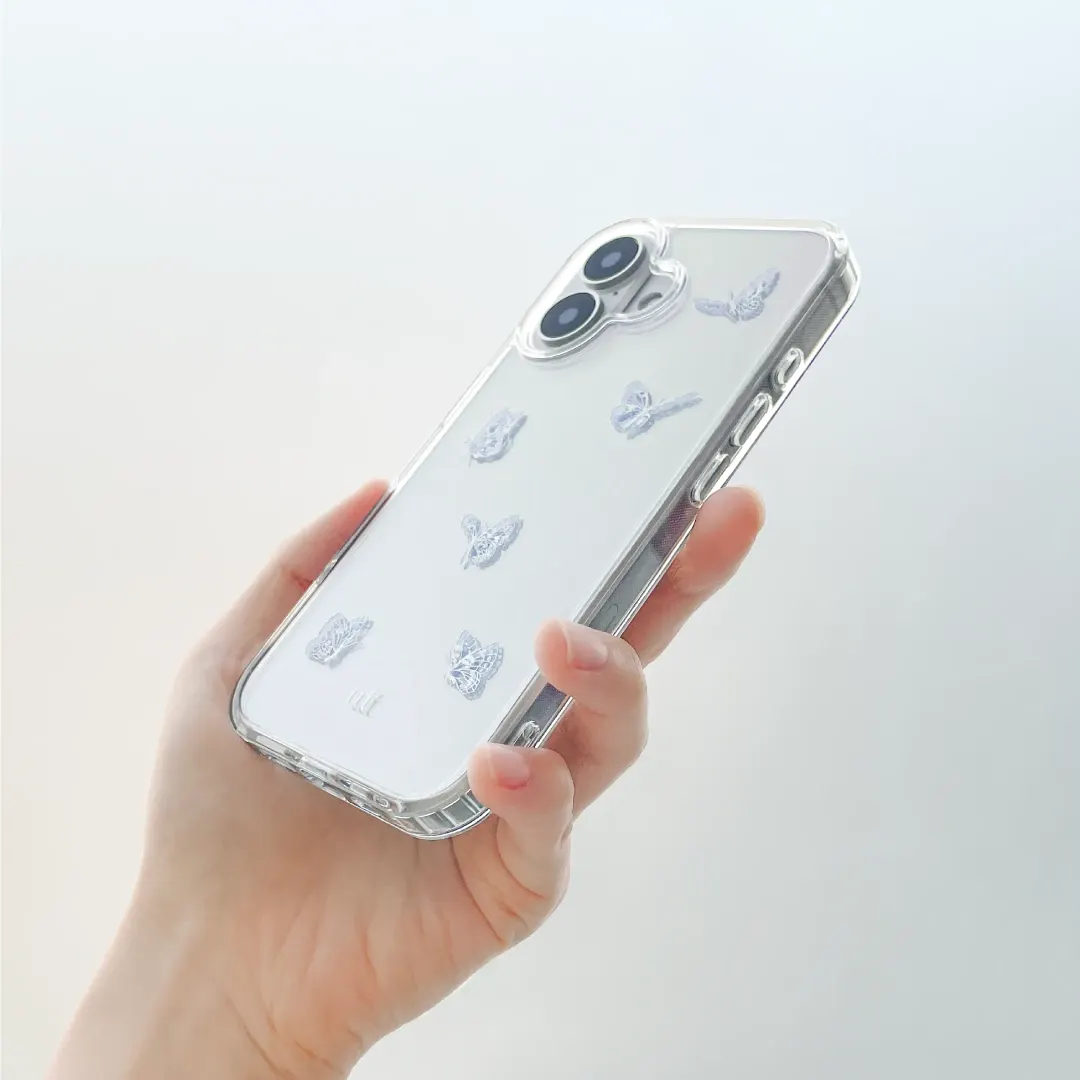 product img 5