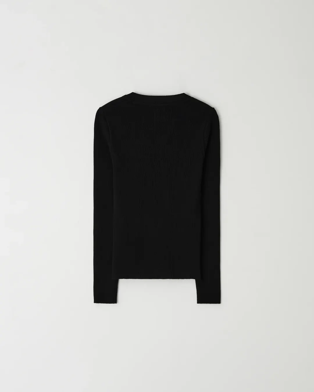 product img 13