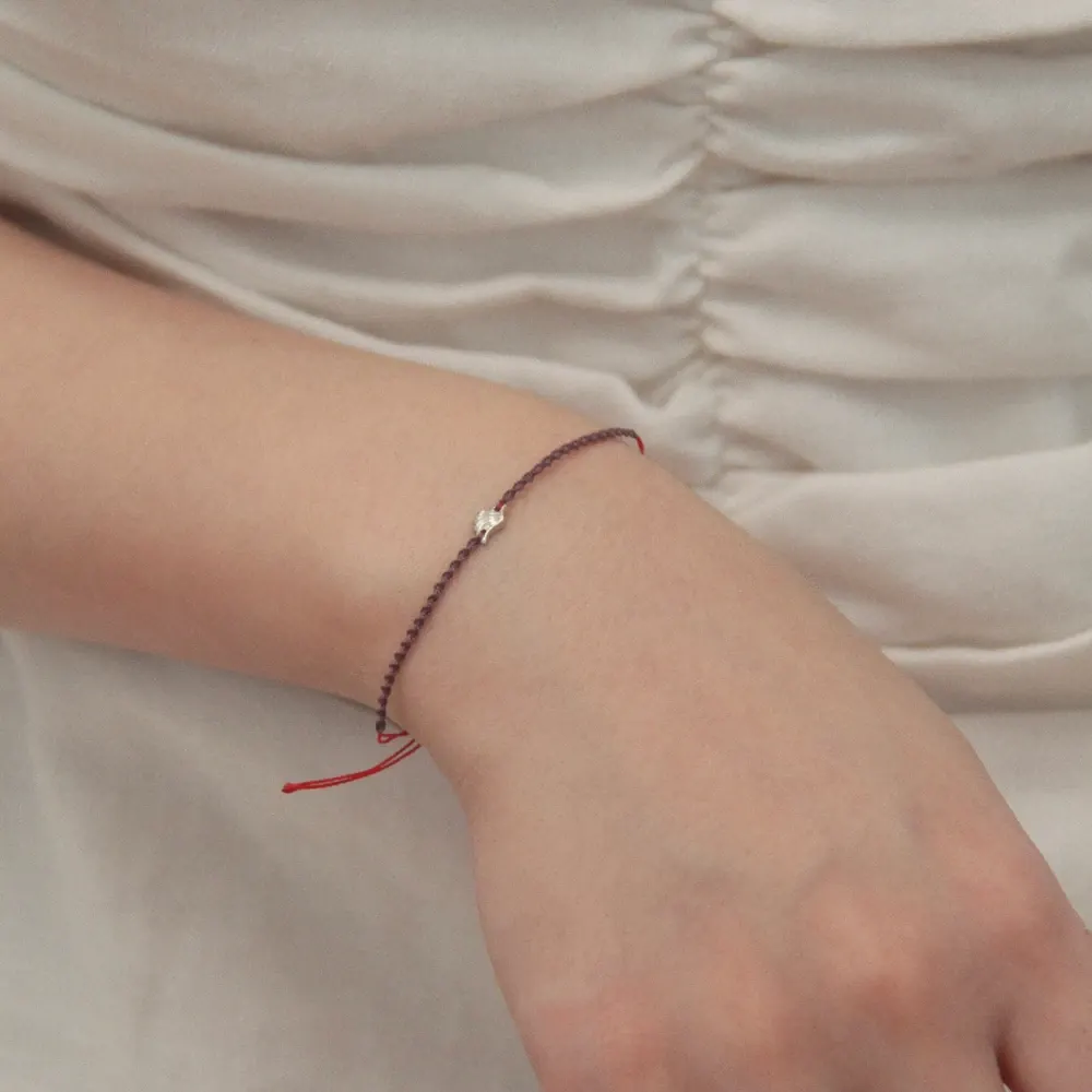 product img 1