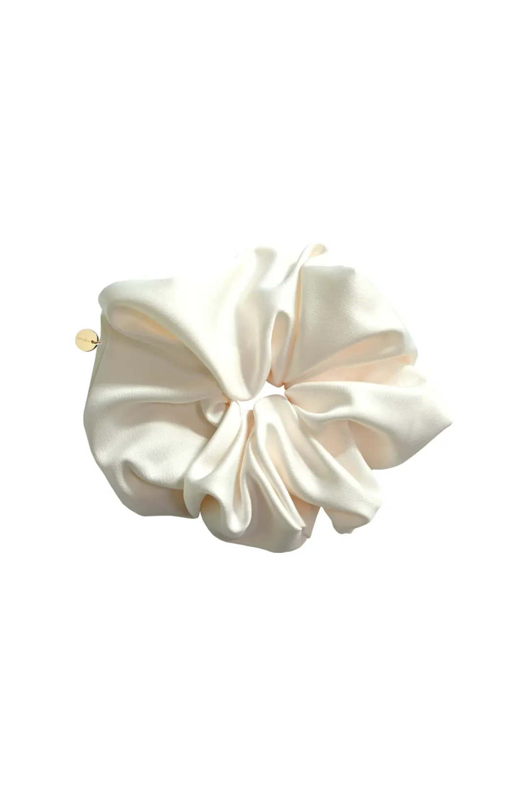 product img 1