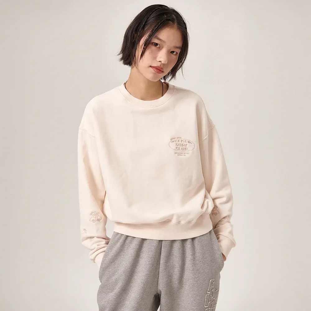 product img 3