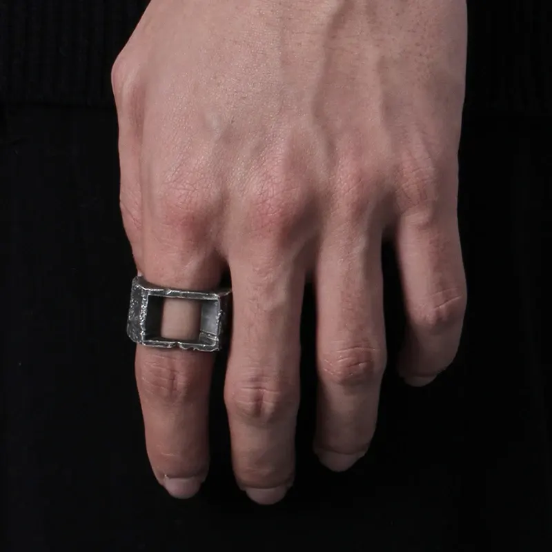 product img 3