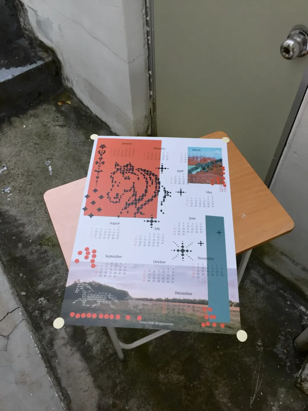 product img 3