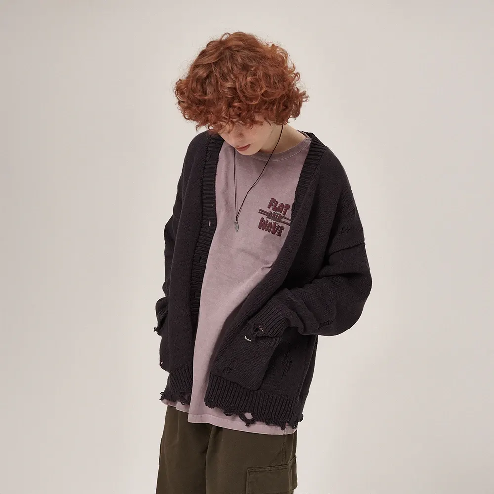 product img 6