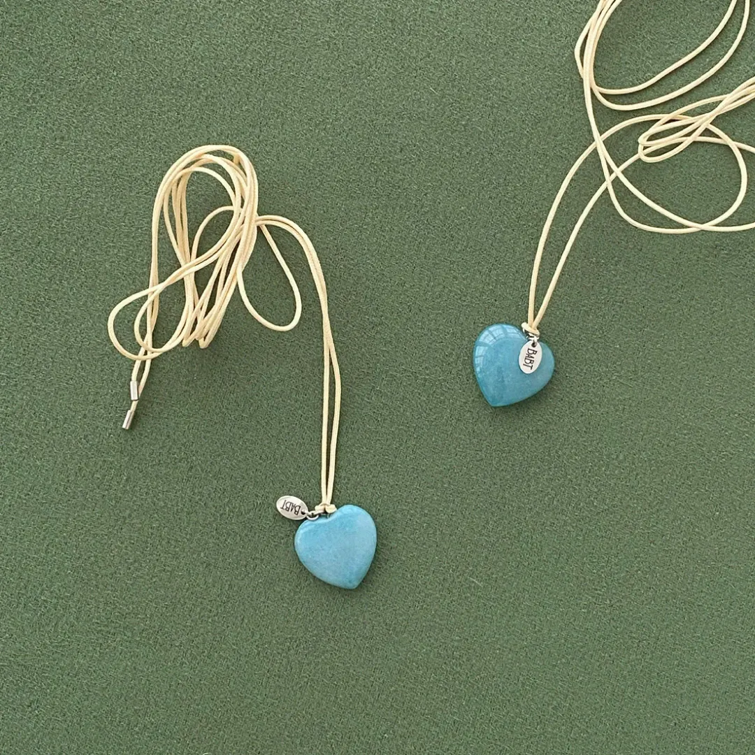 product img 2