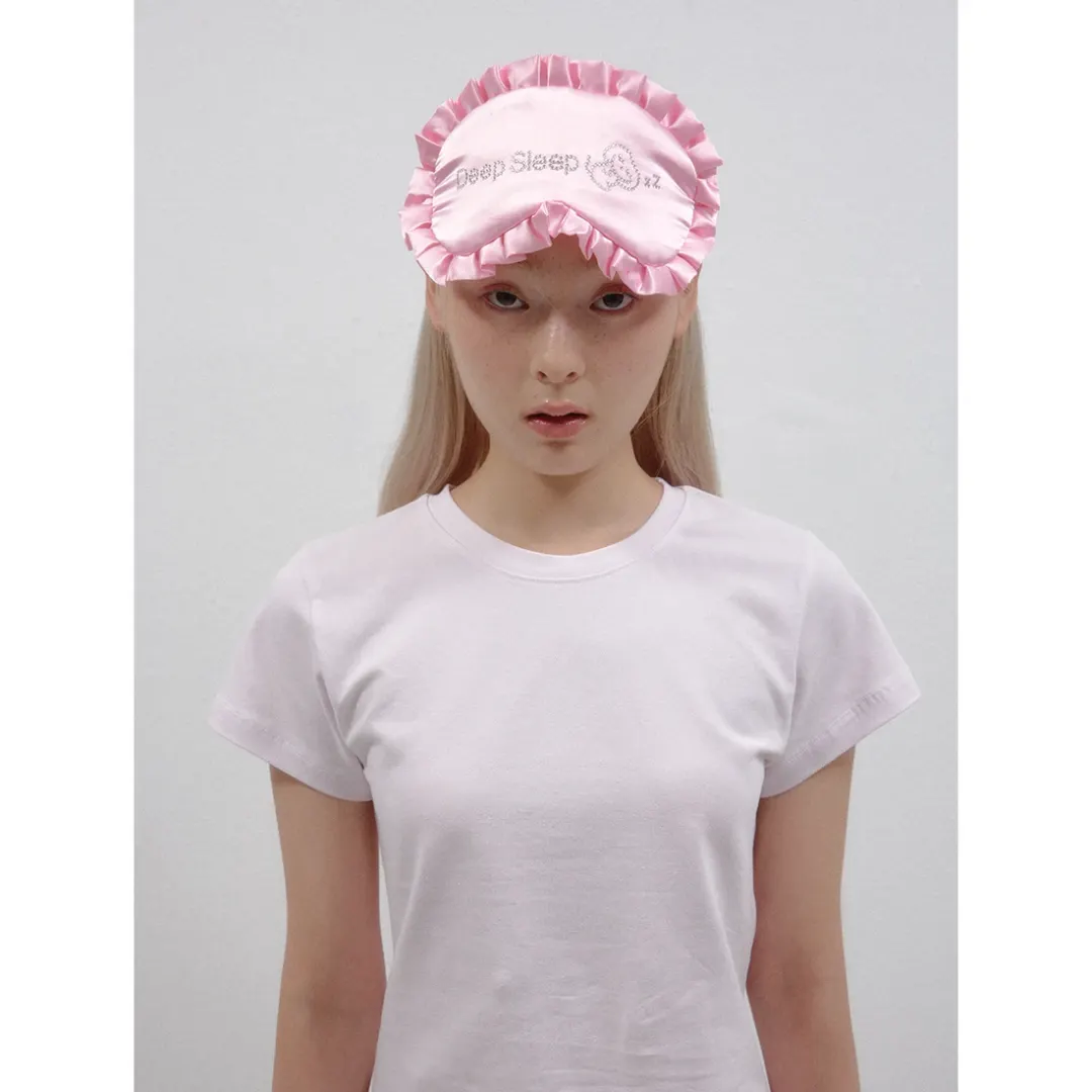 product img 3