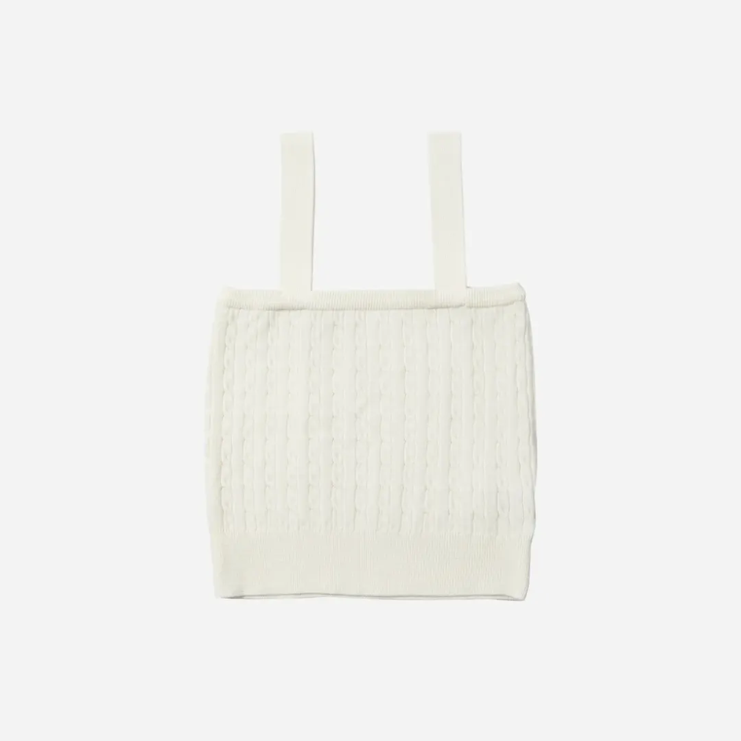 product img 2