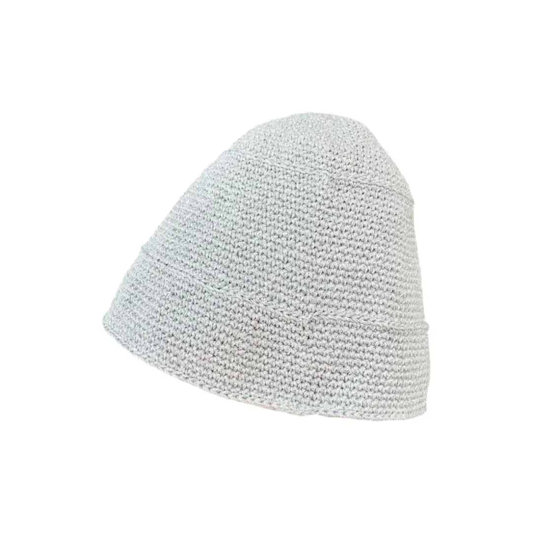 product img 2