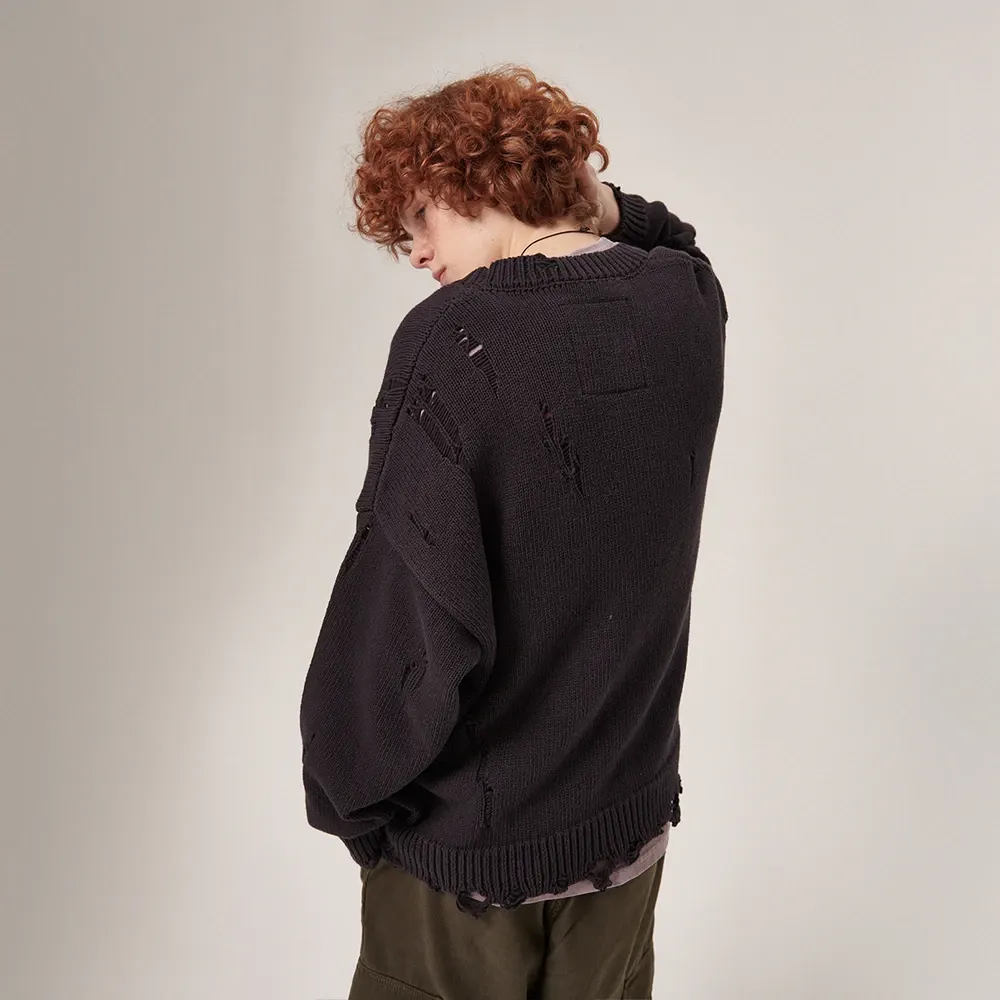 product img 7
