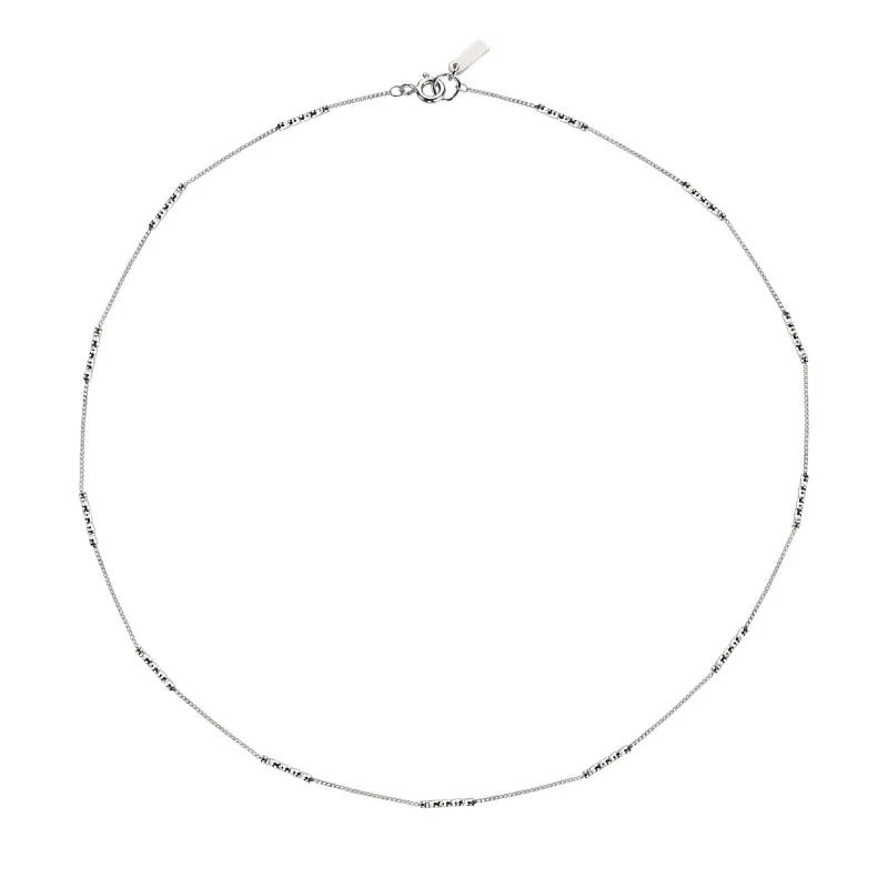 Aurora Necklace