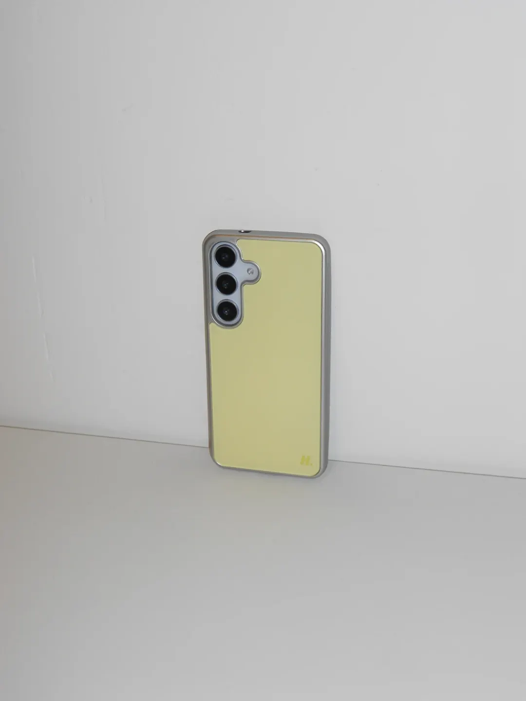 product img 2