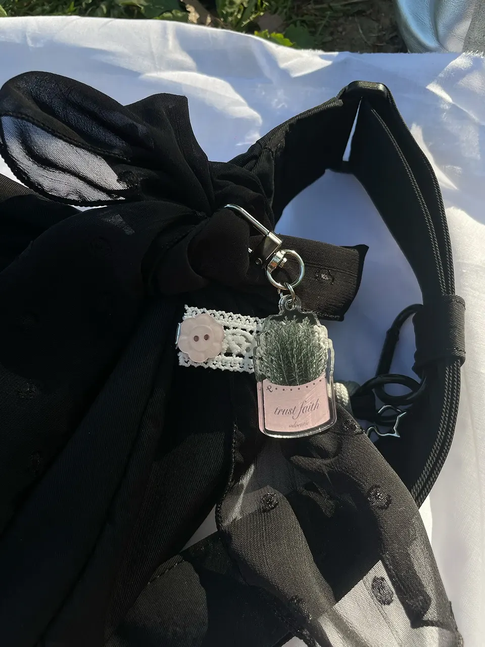 product img 12