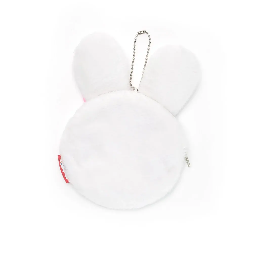 product img 2